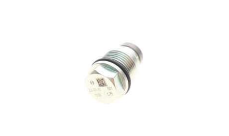 Фото 3 - Автозапчасть BOSCH 1 110 010 018
