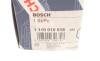 Автозапчастина BOSCH 1 110 010 018 (1110010018) - зображення 5