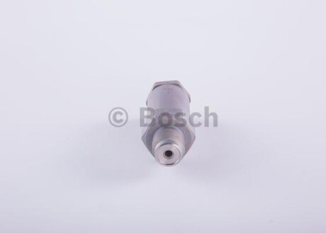 Фото 2 - Автозапчастина BOSCH 1 110 010 020 (1110010020)