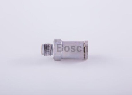 Фото 3 - Автозапчастина BOSCH 1 110 010 020 (1110010020)