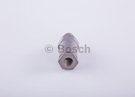 Фото 4 - Автозапчастина BOSCH 1 110 010 020 (1110010020)