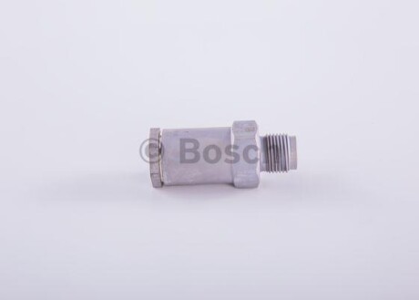 Фото 5 - Автозапчастина BOSCH 1 110 010 020 (1110010020)