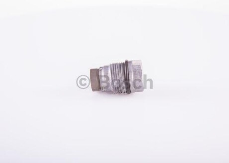 Фото 3 - Автозапчастина BOSCH 1 110 010 022 (1110010022)