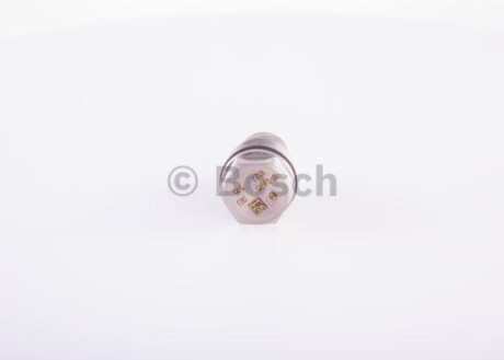 Фото 4 - Автозапчасть BOSCH 1 110 010 027 (1110010027)