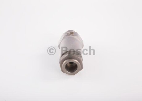 Фото 2 - Автозапчастина BOSCH 1 110 010 035 (1110010035)