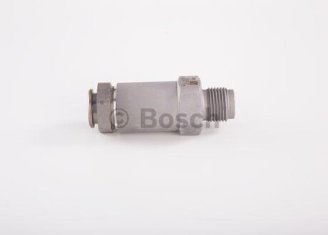 Фото 3 - Автозапчастина BOSCH 1 110 010 035 (1110010035)