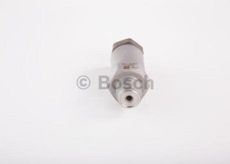 Фото 4 - Автозапчастина BOSCH 1 110 010 035 (1110010035)