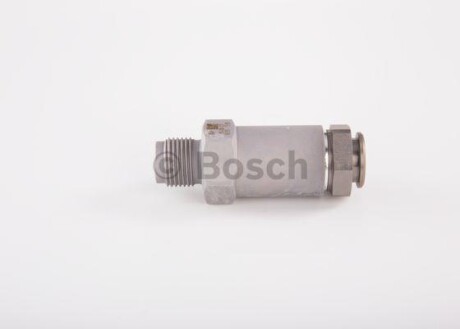 Фото 5 - Автозапчастина BOSCH 1 110 010 035 (1110010035)