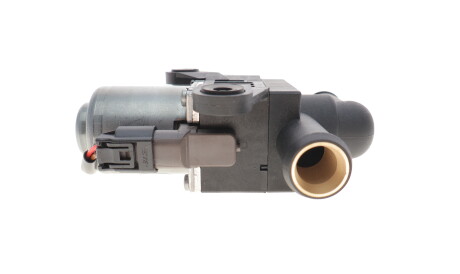 Фото 3 - Інший елемент системи охолодження BOSCH 1 147 412 139 (1147412139)