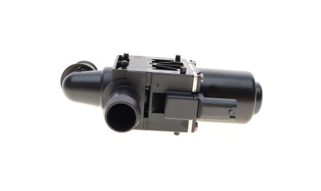 Фото 2 - Інший елемент системи охолодження BOSCH 1 147 412 207 (1147412207)