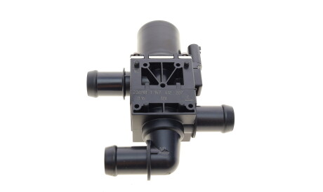 Фото 3 - Інший елемент системи охолодження BOSCH 1 147 412 207 (1147412207)