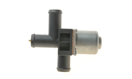 Фото 3 - Прочий элемент системы охлаждения BOSCH 1 147 412 282 (1147412282)