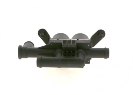 Фото 2 - Інший елемент системи охолодження BOSCH 1147412349