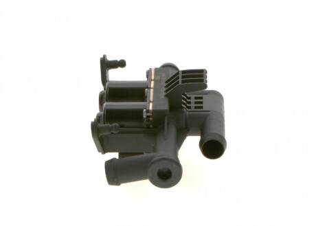 Фото 4 - Інший елемент системи охолодження BOSCH 1147412349