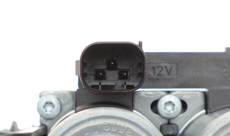 Фото 3 - Інший елемент системи охолодження BOSCH 1 147 412 350 (1147412350)