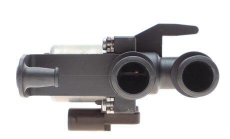 Фото 4 - Інший елемент системи охолодження BOSCH 1 147 412 350 (1147412350)