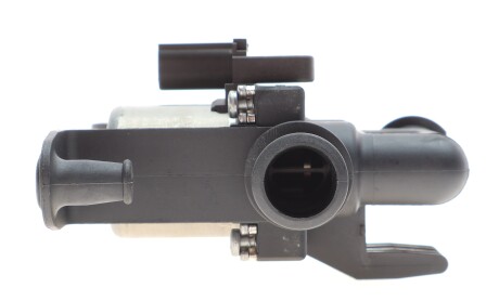 Фото 5 - Інший елемент системи охолодження BOSCH 1 147 412 350 (1147412350)