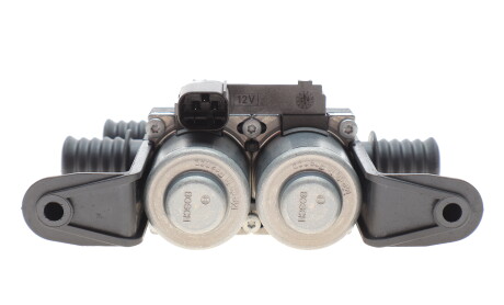 Фото 6 - Інший елемент системи охолодження BOSCH 1 147 412 350 (1147412350)