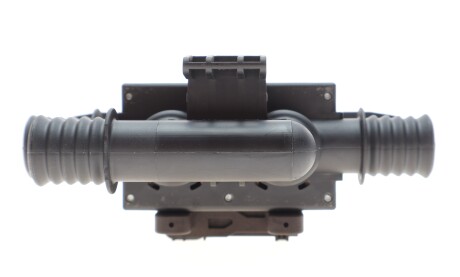 Фото 7 - Інший елемент системи охолодження BOSCH 1 147 412 350 (1147412350)