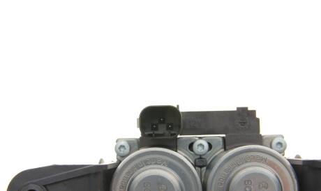 Фото 2 - Інший елемент системи охолодження BOSCH 1 147 412 353 (1147412353)