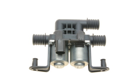 Фото 3 - Інший елемент системи охолодження BOSCH 1 147 412 353 (1147412353)