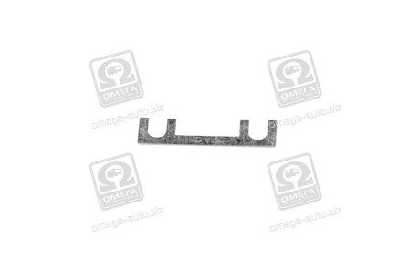 Фото 3 - Предохранитель BOSCH 1191017004