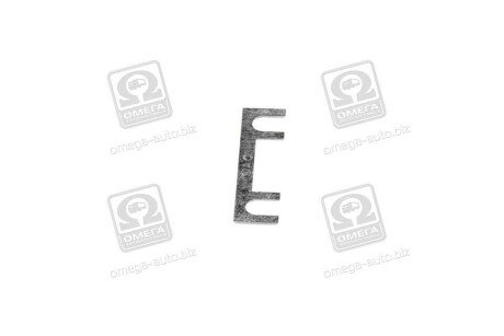 Фото 4 - Предохранитель BOSCH 1191017004