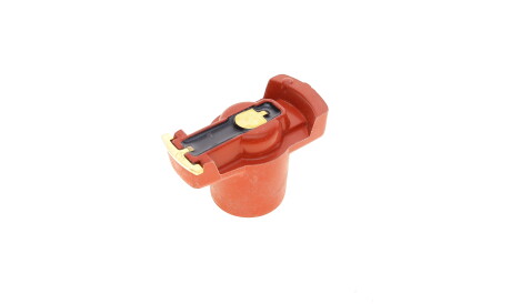 Фото 2 - Бегунок распределителя зажигания BOSCH 1 234 332 300 (1234332300)