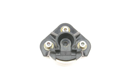 Фото 4 - Бегунок распределителя зажигания BOSCH 1 234 332 422 (1234332422)