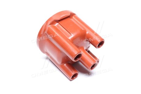 Фото 3 - Кришка трамблера BOSCH 1 235 522 056 (1235522056)