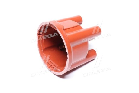 Фото 4 - Кришка трамблера BOSCH 1 235 522 056 (1235522056)