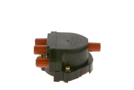 Фото 2 - Крышка трамблера BOSCH 1 235 522 382 (1235522382)