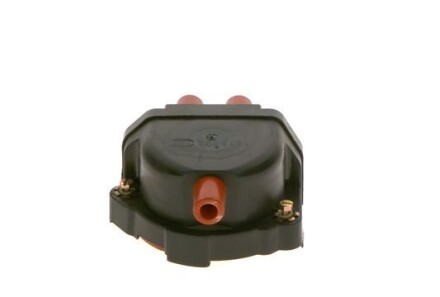 Фото 3 - Крышка трамблера BOSCH 1 235 522 382 (1235522382)