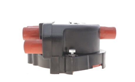 Фото 6 - Крышка трамблера BOSCH 1 235 522 382 (1235522382)