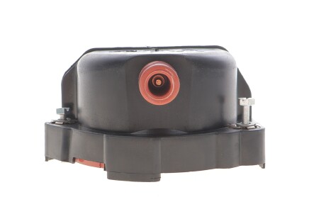 Фото 7 - Крышка трамблера BOSCH 1 235 522 382 (1235522382)