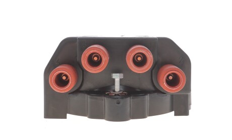 Фото 8 - Крышка трамблера BOSCH 1 235 522 382 (1235522382)