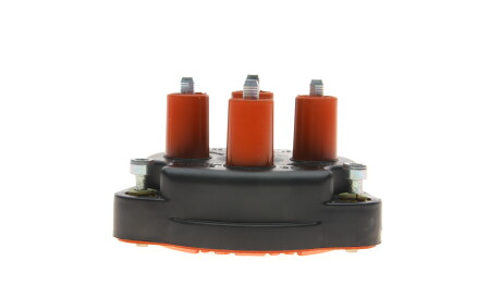 Фото 2 - Кришка трамблера BOSCH 1 235 522 430 (1235522430)