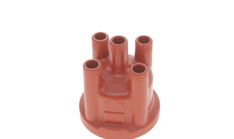 Фото 3 - Кришка трамблера BOSCH 1 235 522 443 (1235522443)