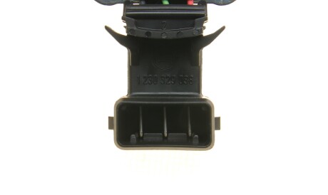 Фото 2 - Датчик управления двигателем BOSCH 1 237 011 122 (1237011122)