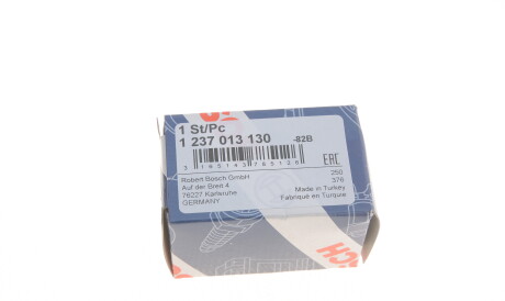 Фото 3 - Елемент запалювання BOSCH 1 237 013 130