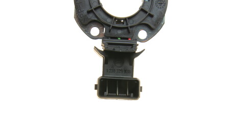 Фото 2 - Датчик управления двигателем BOSCH 1 237 031 292 (1237031292)