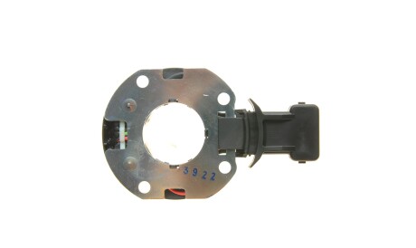 Фото 3 - Датчик управления двигателем BOSCH 1 237 031 292 (1237031292)