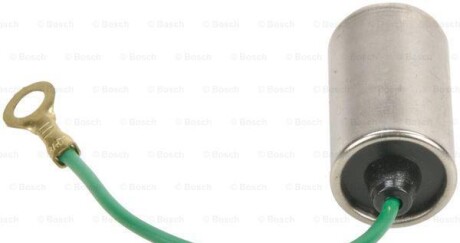 Фото 2 - Елемент запалювання BOSCH 1237330067