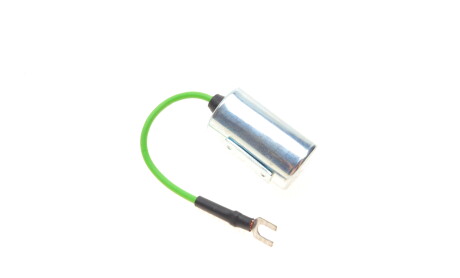 Фото 4 - Елемент запалювання BOSCH 1 237 330 809 (1237330809)