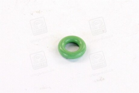 Фото 3 - Автозапчасть BOSCH 1 280 210 033