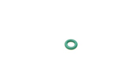 УЩІЛЬНЮВАЛЬНЕ КІЛЬЦЕ - (03C198149, WHT005422B, 06A906145) BOSCH 1 280 210 748