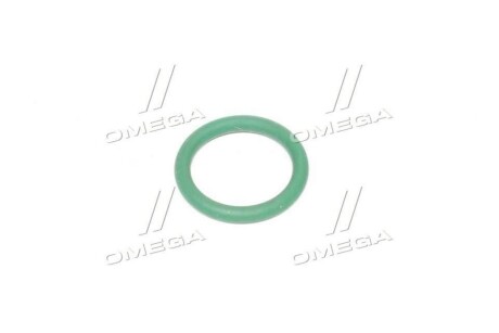 Фото 2 - Автозапчасть BOSCH 1280210800