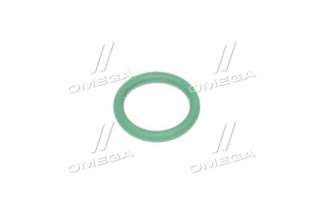 Фото 3 - Автозапчасть BOSCH 1280210800