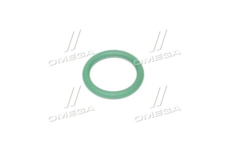 Фото 4 - Автозапчасть BOSCH 1280210800