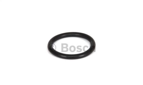 Фото товара Автозапчасть BOSCH 1280210809 : Купить на tto.com.ua
